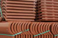 free Newbridge On Wye clay roofing quotes