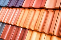 find rated Newbridge On Wye clay roofing companies