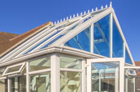 Newbridge On Wye conservatory roof repairs