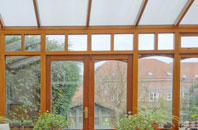free Newbridge On Wye conservatory roof repair quotes