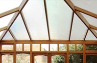 Newbridge On Wye conservatory repair companies