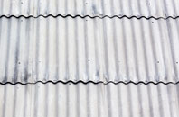 Newbridge On Wye corrugated roof quotes