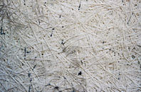 free Newbridge On Wye fibreglass roof quotes