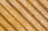 find rated Newbridge On Wye roofers