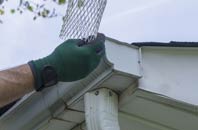 rated Newbridge On Wye guttering repair companies