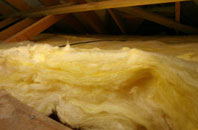 Newbridge On Wye pitch roof insulation