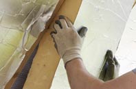 rated Newbridge On Wye roof insulation companies