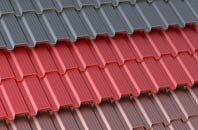 find rated Newbridge On Wye plastic roofing companies